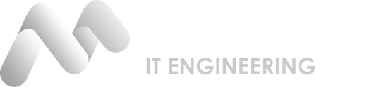 Myotek — IT Engineering